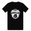 AWDis Kids 150 T-Shirt Thumbnail