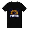 AWDis Kids 150 T-Shirt Thumbnail