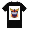 AWDis Kids 150 T-Shirt Thumbnail