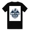 AWDis Kids 150 T-Shirt Thumbnail