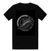 AWDis Kids 150 T-Shirt Thumbnail