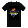 AWDis Kids 150 T-Shirt Thumbnail