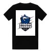 AWDis Kids 150 T-Shirt Thumbnail