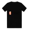 AWDis Kids 150 T-Shirt Thumbnail