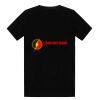AWDis Kids 150 T-Shirt Thumbnail