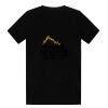 AWDis Kids 150 T-Shirt Thumbnail