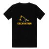 AWDis Kids 150 T-Shirt Thumbnail