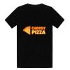 AWDis Kids 150 T-Shirt Thumbnail