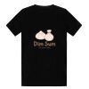 AWDis Kids 150 T-Shirt Thumbnail