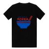 AWDis Kids 150 T-Shirt Thumbnail