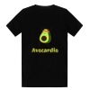 AWDis Kids 150 T-Shirt Thumbnail