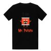 AWDis Kids 150 T-Shirt Thumbnail