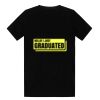 AWDis Kids 150 T-Shirt Thumbnail