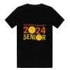 AWDis Kids 150 T-Shirt Thumbnail