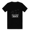 AWDis Kids 150 T-Shirt Thumbnail