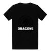 AWDis Kids 150 T-Shirt Thumbnail