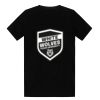 AWDis Kids 150 T-Shirt Thumbnail