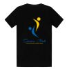 AWDis Kids 150 T-Shirt Thumbnail