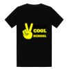 AWDis Kids 150 T-Shirt Thumbnail