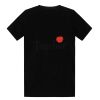 AWDis Kids 150 T-Shirt Thumbnail