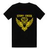 AWDis Kids 150 T-Shirt Thumbnail