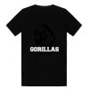 AWDis Kids 150 T-Shirt Thumbnail