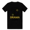 AWDis Kids 150 T-Shirt Thumbnail