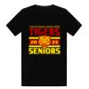 AWDis Kids 150 T-Shirt Thumbnail