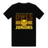 AWDis Kids 150 T-Shirt Thumbnail
