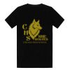 AWDis Kids 150 T-Shirt Thumbnail