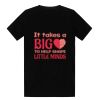 AWDis Kids 150 T-Shirt Thumbnail