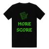 AWDis Kids 150 T-Shirt Thumbnail