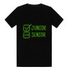 AWDis Kids 150 T-Shirt Thumbnail