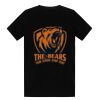 AWDis Kids 150 T-Shirt Thumbnail