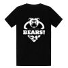 AWDis Kids 150 T-Shirt Thumbnail