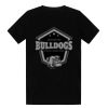 AWDis Kids 150 T-Shirt Thumbnail