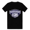AWDis Kids 150 T-Shirt Thumbnail