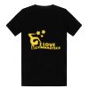 AWDis Kids 150 T-Shirt Thumbnail