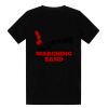 AWDis Kids 150 T-Shirt Thumbnail