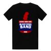 AWDis Kids 150 T-Shirt Thumbnail