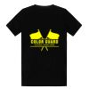 AWDis Kids 150 T-Shirt Thumbnail