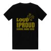 AWDis Kids 150 T-Shirt Thumbnail