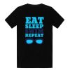 AWDis Kids 150 T-Shirt Thumbnail