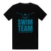 AWDis Kids 150 T-Shirt Thumbnail