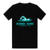 AWDis Kids 150 T-Shirt Thumbnail