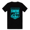 AWDis Kids 150 T-Shirt Thumbnail