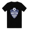 AWDis Kids 150 T-Shirt Thumbnail