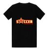 AWDis Kids 150 T-Shirt Thumbnail