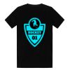 AWDis Kids 150 T-Shirt Thumbnail