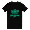 AWDis Kids 150 T-Shirt Thumbnail